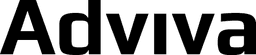 Adviva