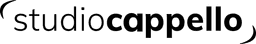 Studio Cappello