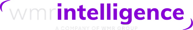 WMR Intelligence