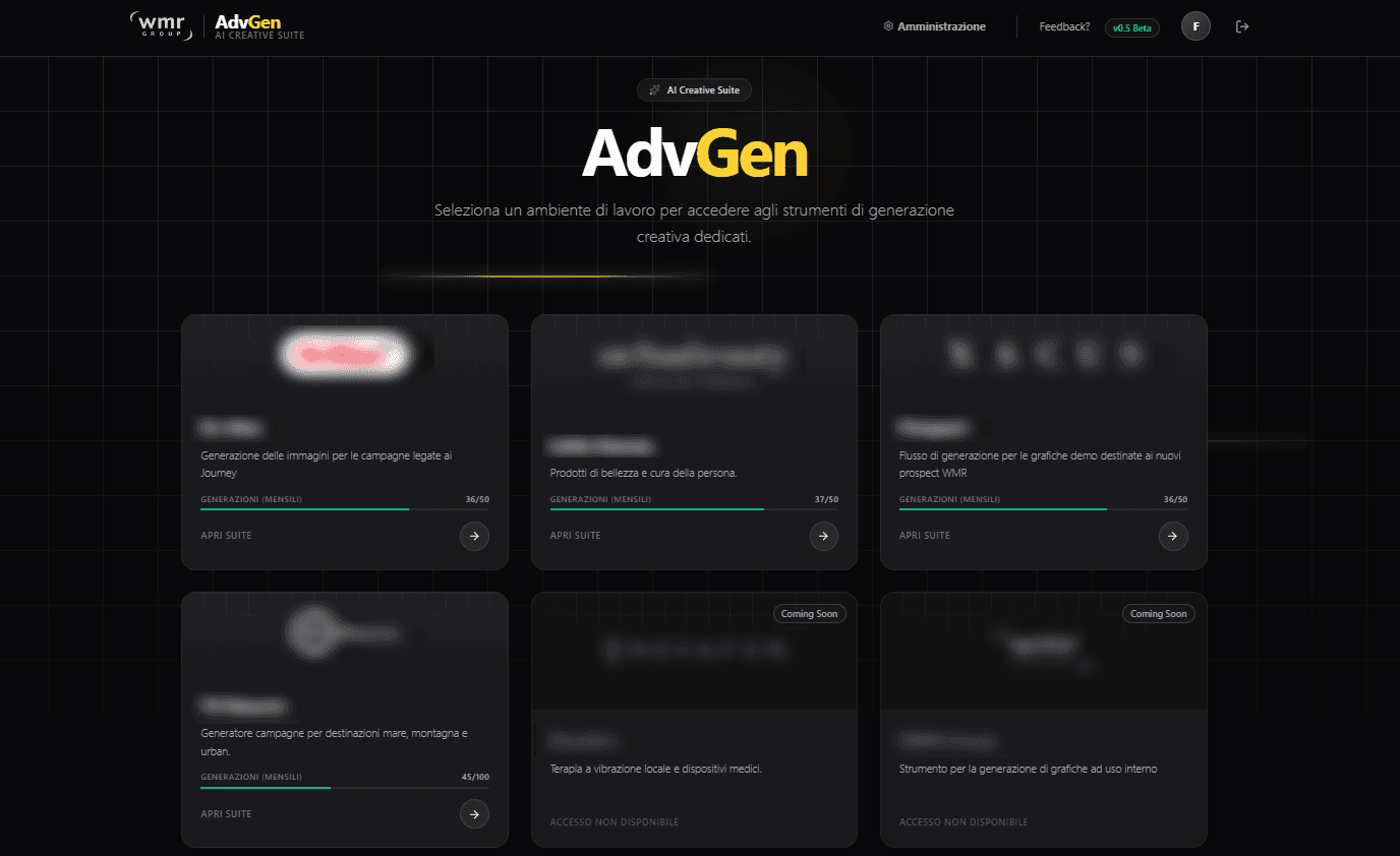 Adv Gen