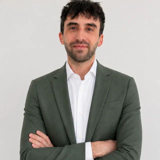 Francesco Gonzo